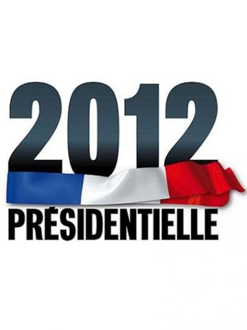 Election présidentielle