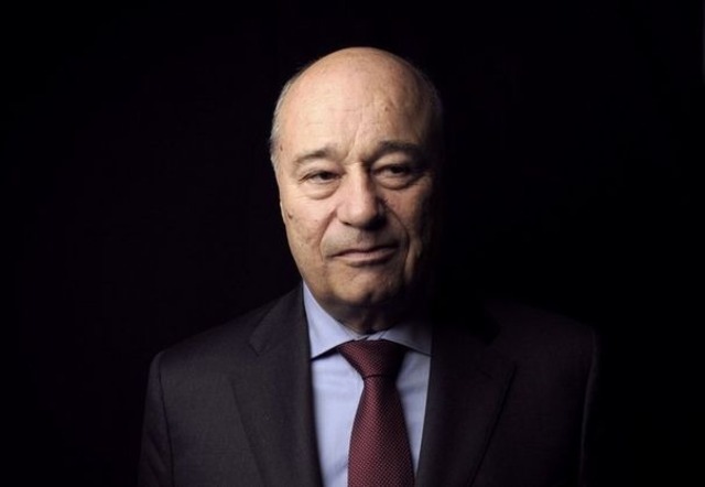 Le Parti Radical de Gauche s'exprime à son tour