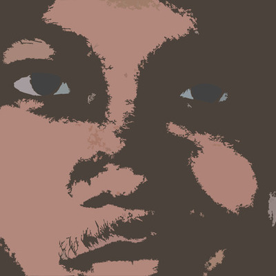 Timeline: Psychology timeline