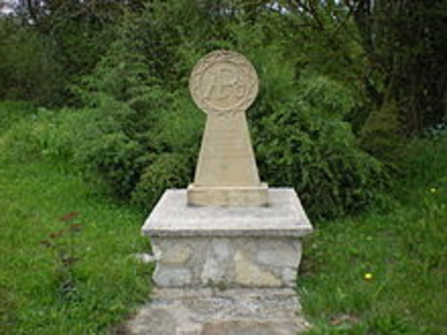 Joan Perez De Lazarraga (II)