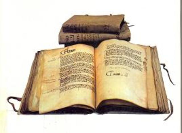 Refranes y Sentencias en Vascuence