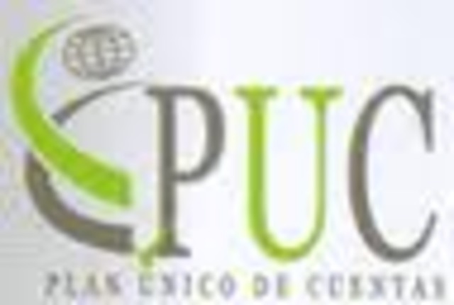 Decreto 2649. Normas y principios de la Contabilidad.