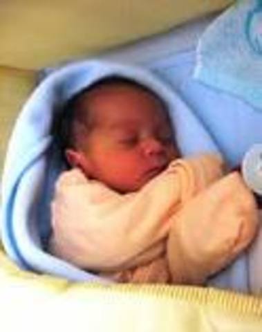 רגשותי בעקבות המבצע