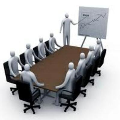 Timeline:  EVOLUCIÓ DE L'EMPRESA