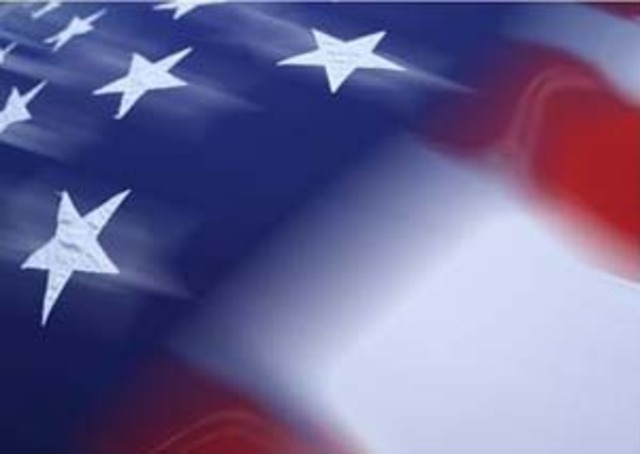 Marshall recalled back to USA