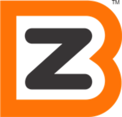 Founded as a firm Spectrum Solutions