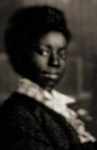 The deaths of Andrew Jackson's Mother and Brother