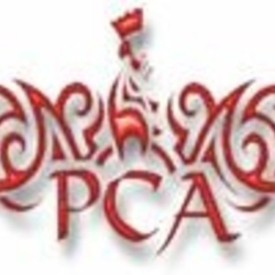 Timeline: Persian Cultural Association (PCA)