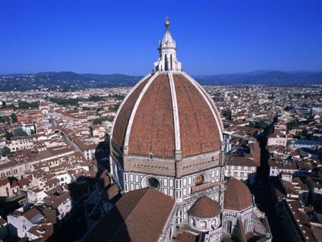 Католицька церква