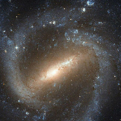 Timeline: Space Exploration