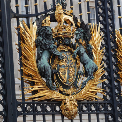 Timeline: Timeline Quiz, Who Am I?