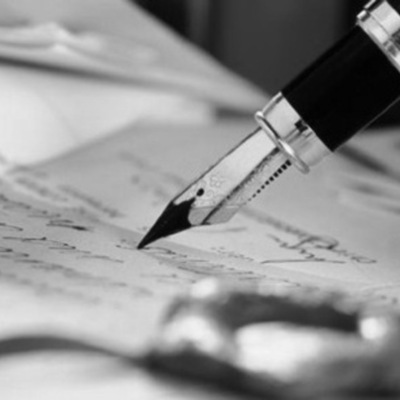 Timeline: Euskal Literatura