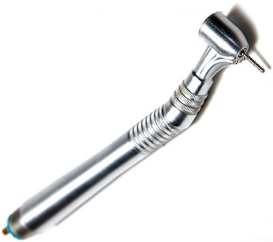 Electric Dental Drill