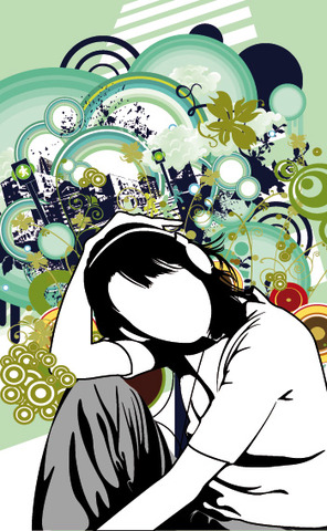 Decido donde y que estudiar