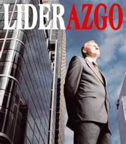 lo mas importante del la empresa