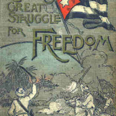 Timeline: The Spanish-American War