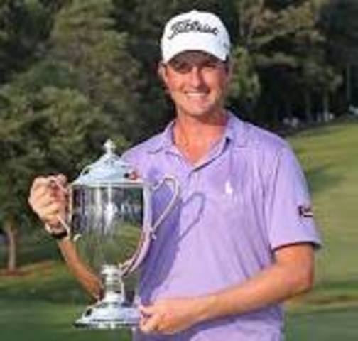 My years as a teenager