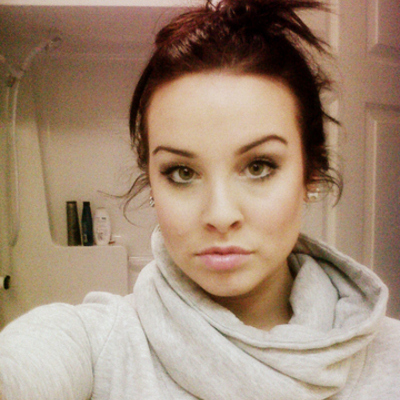 Timeline: Jessica Macphee's Timeline