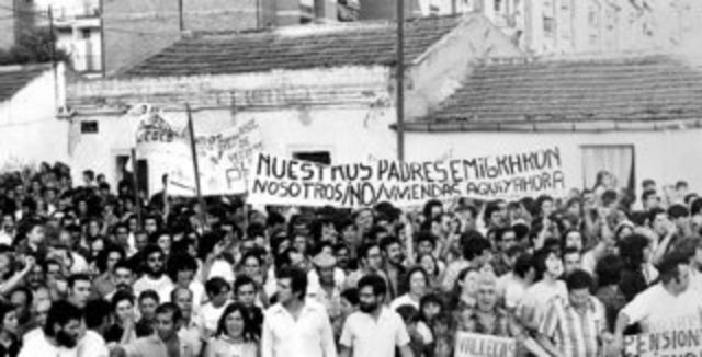 Ley de Asociaciones Civiles