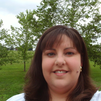 Timeline: My Technology Timeline