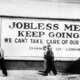 Great depression