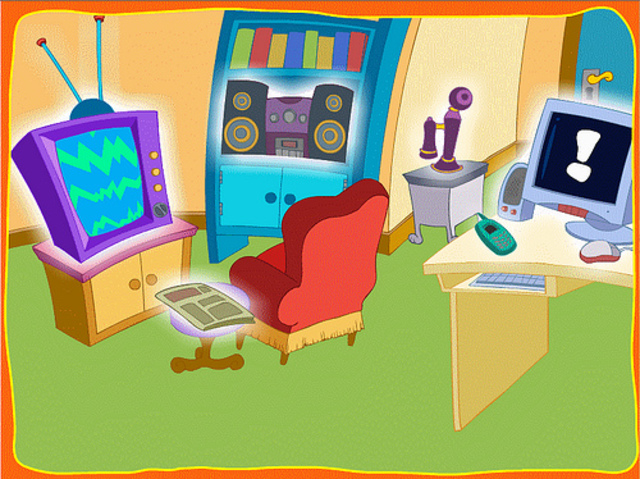 culminacion de estudios