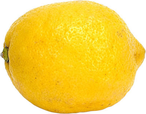 Lemon v. Kurtzman