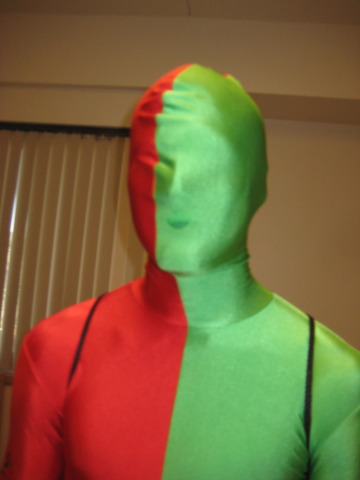 celebrate new millenium