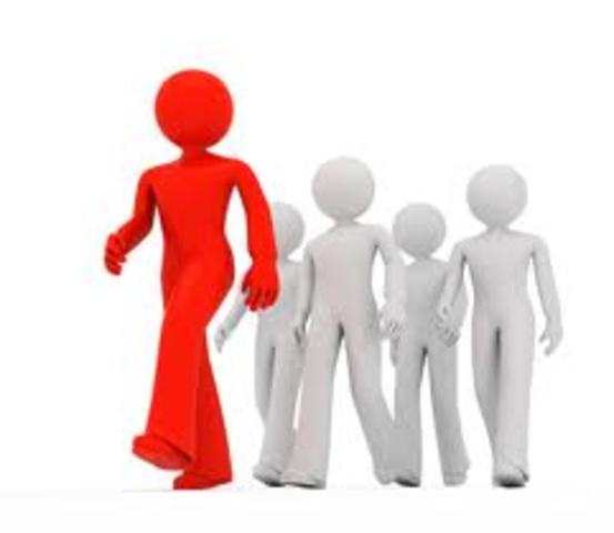 Continue to Apply Lean Higher Education Processes