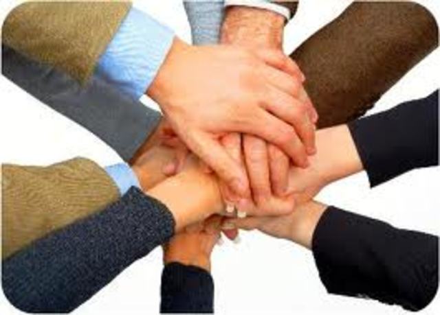 Document Process Steps