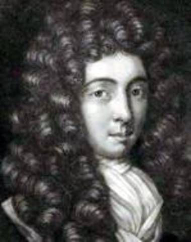 John Woodward (England)