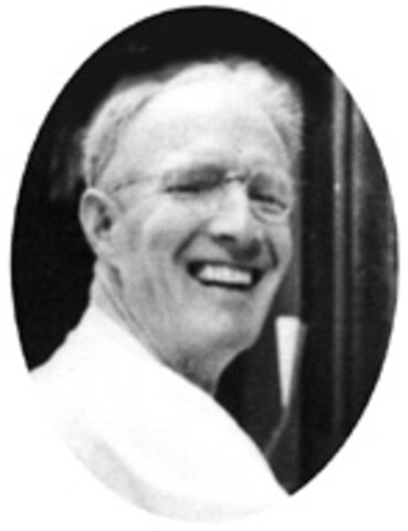 Robert Emerson (USA)