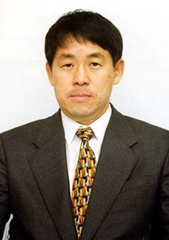 Koichi Kobayashi (Japan)