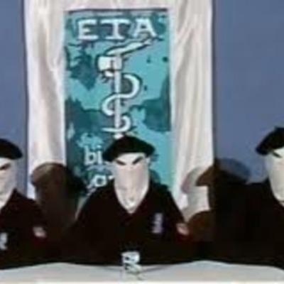 Timeline: ETA, retour sur la lutte indépendantiste