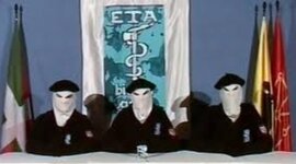 Timeline: ETA, retour sur la lutte indépendantiste