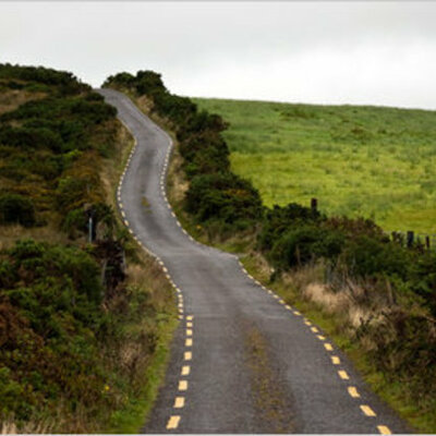 Timeline: Ireland 1916-1949