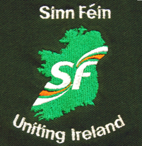 December, general election