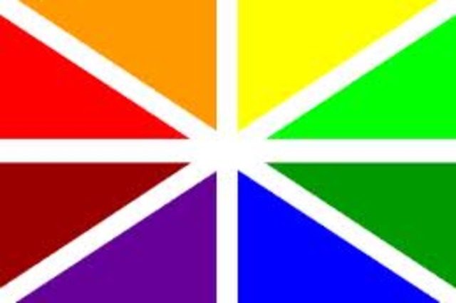 Création Herri Batasuna