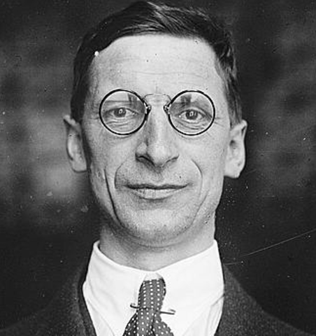 Free state under the leadership of Eamon De Valera