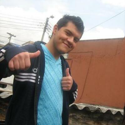 Timeline: mi historia