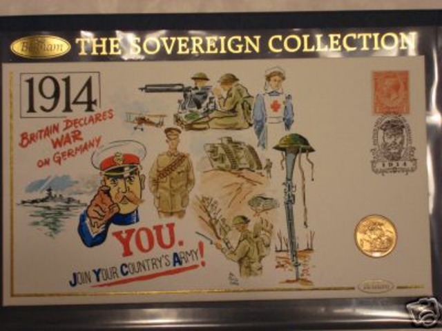 Germany refused to withdraw