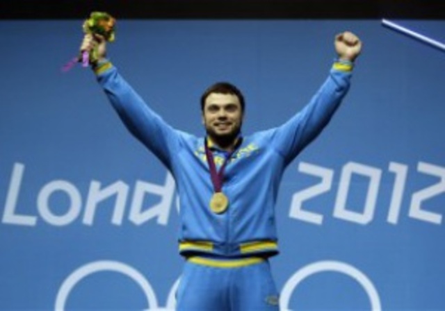 НОВЫЕ РЕКОРДЫ.