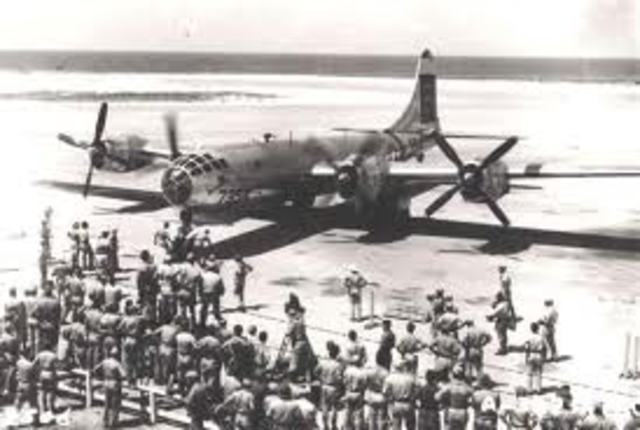 Mar 3rd - Federal ironclad ships bomb Fort McAllister Georgia