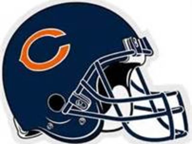 First Championship win