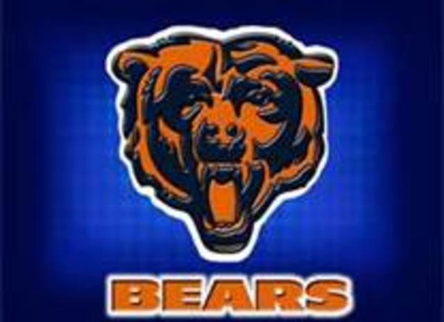 3rd Championship win vs the Washington Redskins