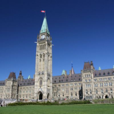 Timeline: Civics Timeline