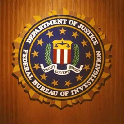 Timeline: Government Timeline