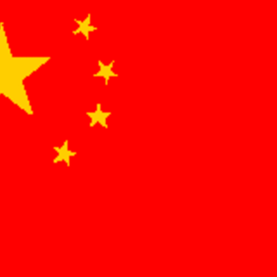 Timeline: China Timeline Assignment