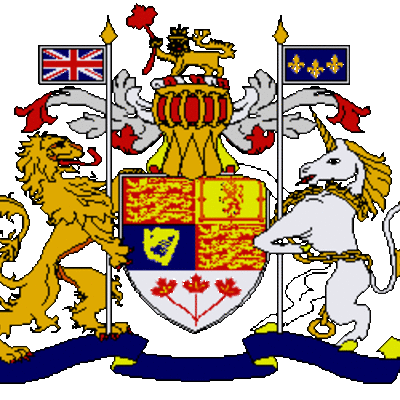 Timeline: Civics Timeline