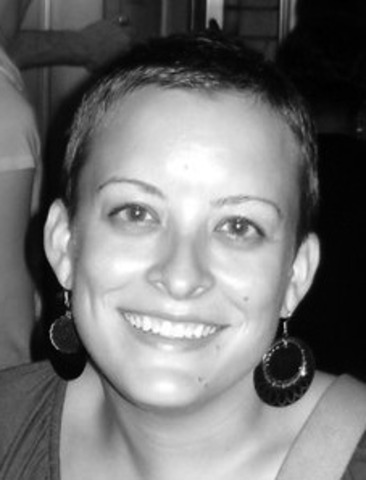 New Government Assignment!